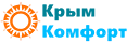 Студия Крым Комфорт